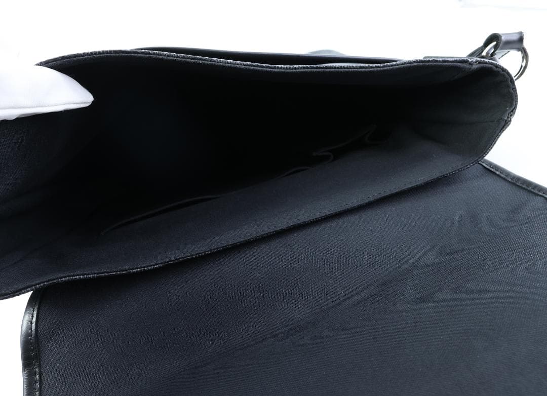 PB254 LOUIS VUITTON　ダミエグラフィット　ダニエルMM