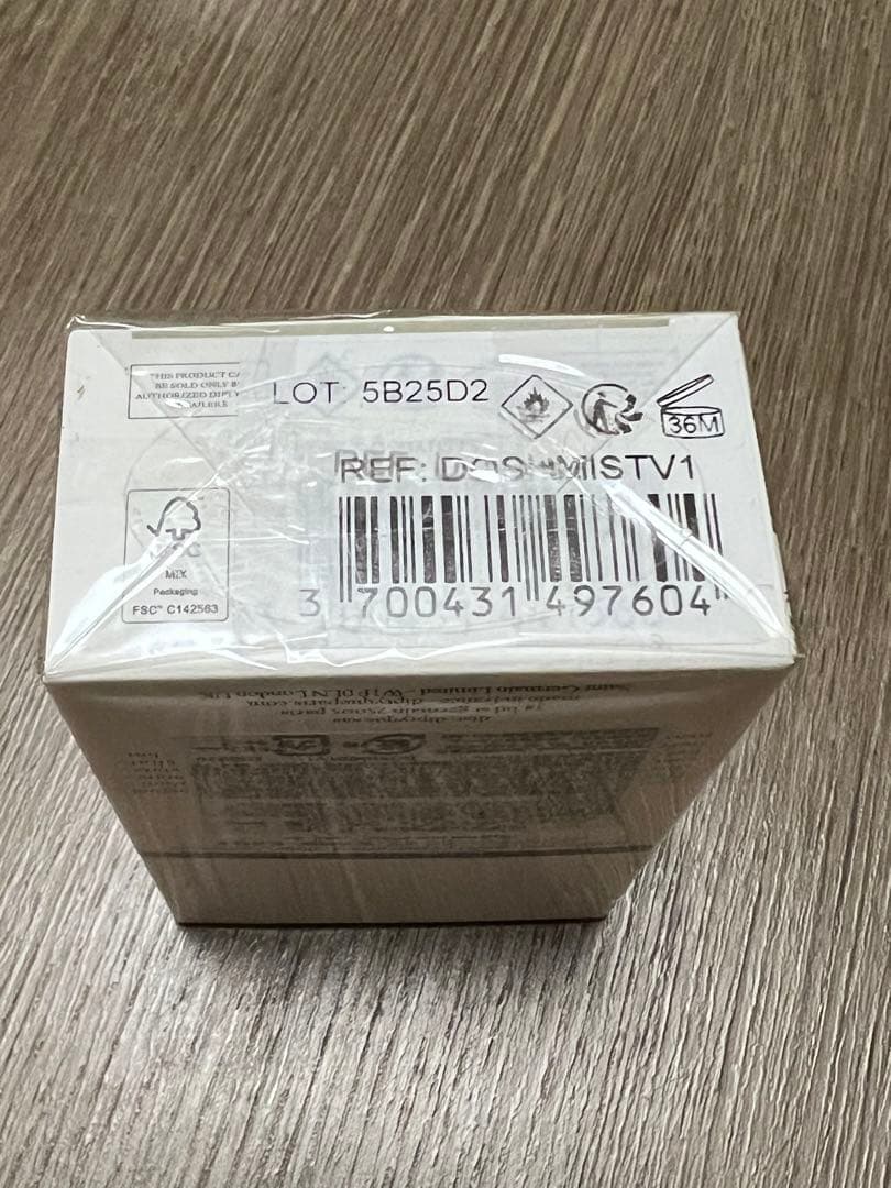 ディプティック ヘアフレグランス ドソン 30ml