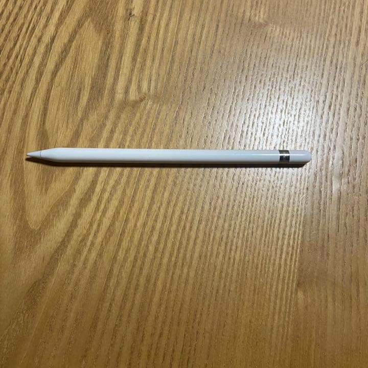 IPAD PRO APPLE PENCIL 第1世代 ジャンク品