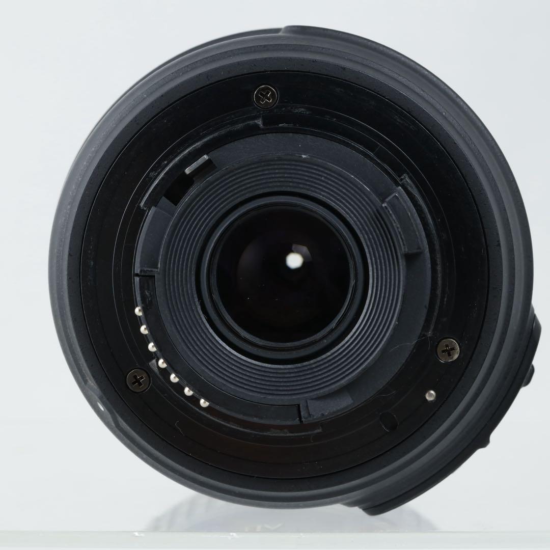 202★ 初心者 デジタル一眼レフ ★NIKON ニコン★D60 ★スマホ転送