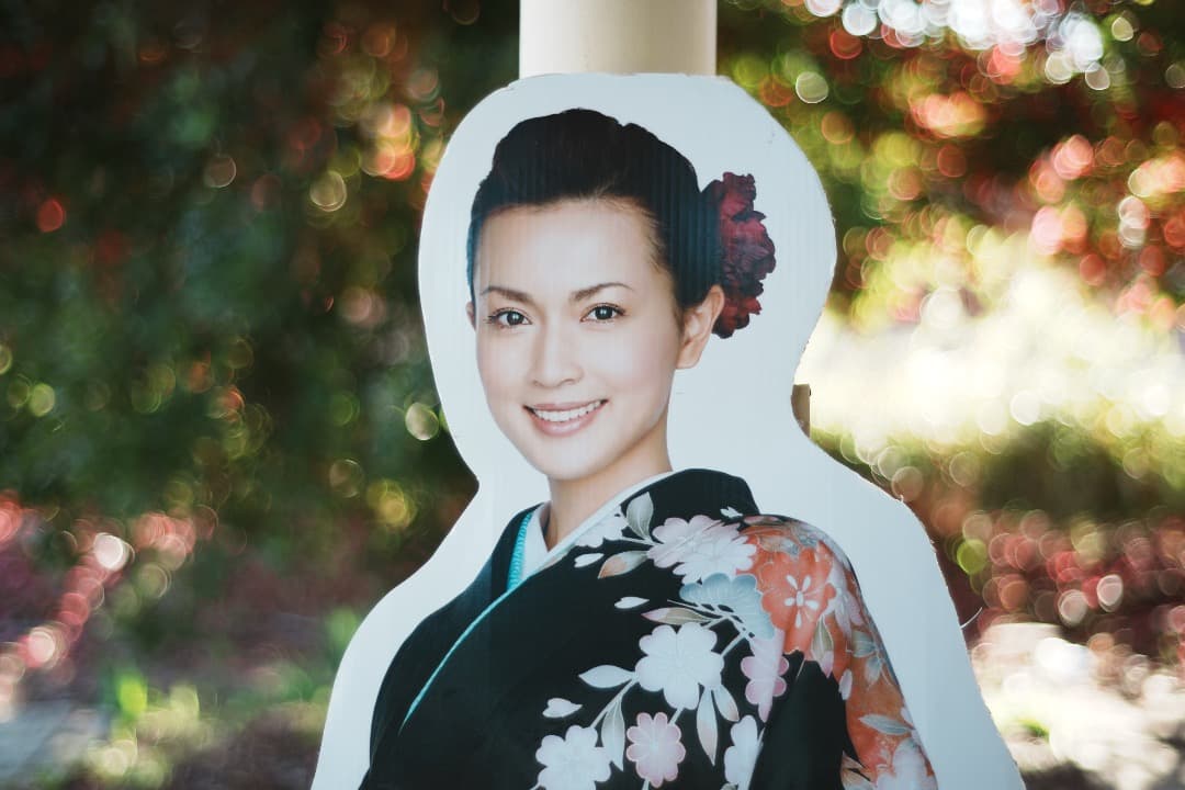 希少 pentax Auto Takumar 55mm f1.8 ゼブラ 989