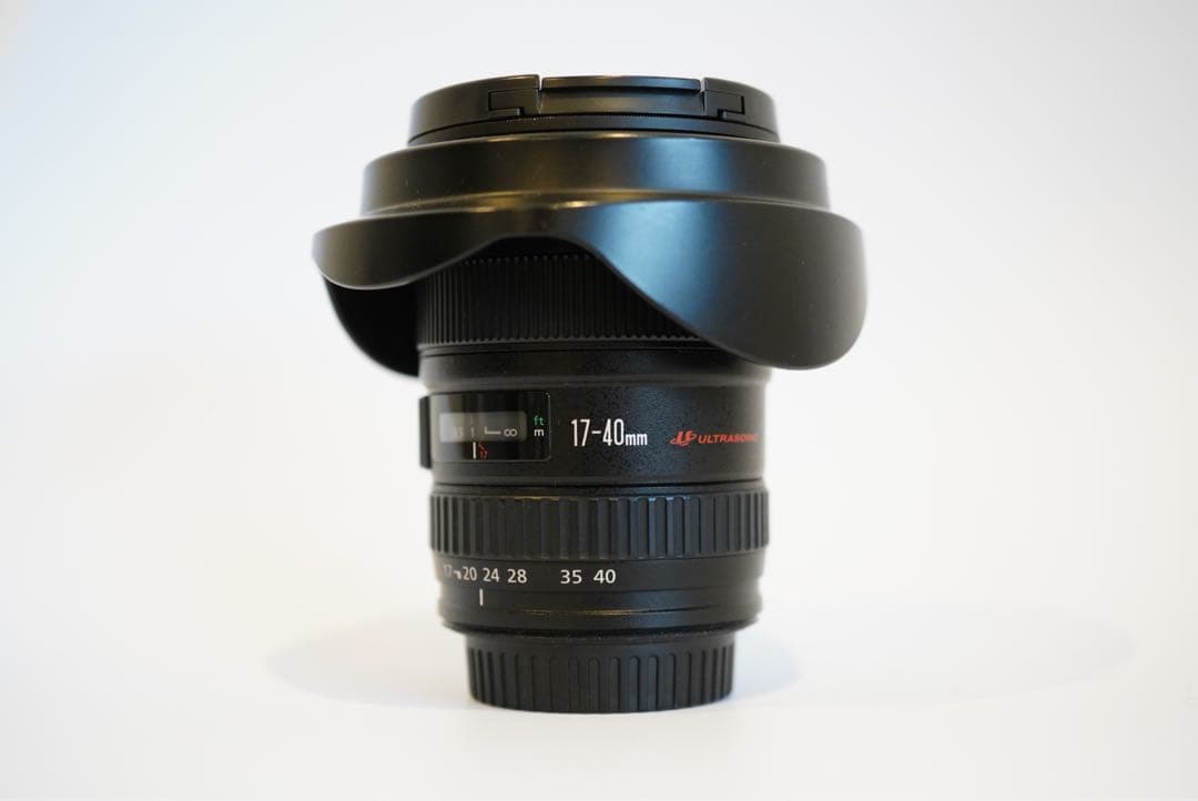 Canon EOS 5D Mark IV デジタル一眼レフ