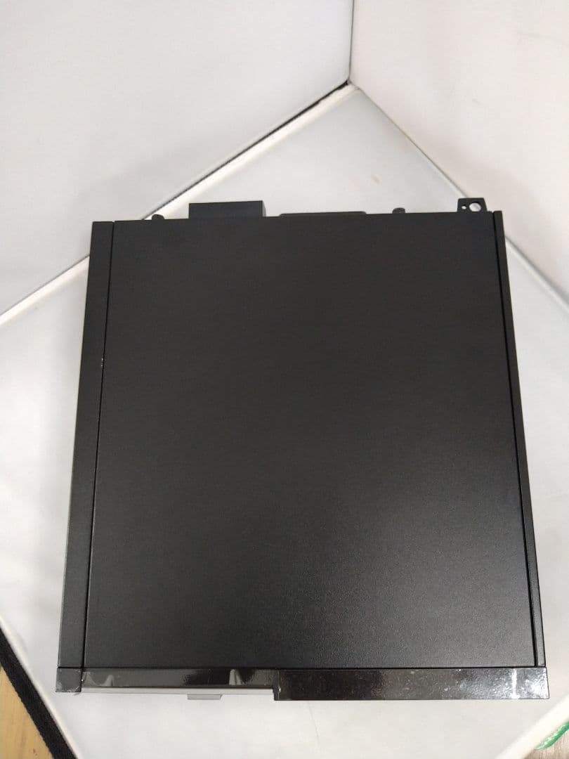 DELL OptiPlex3020 第4世代i5 デスクトップ　Windows7