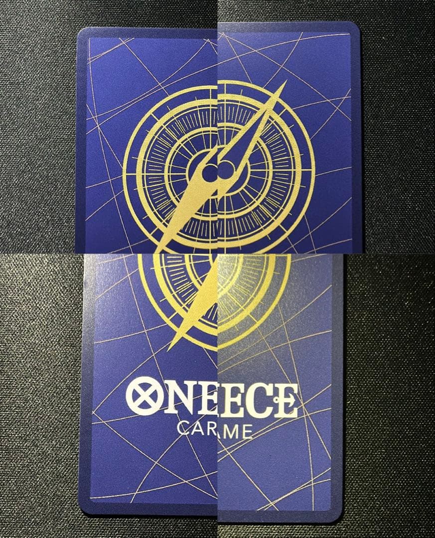 チ*カ様 ワンピースカード　手配書　SP ロジャー　エース　サボ