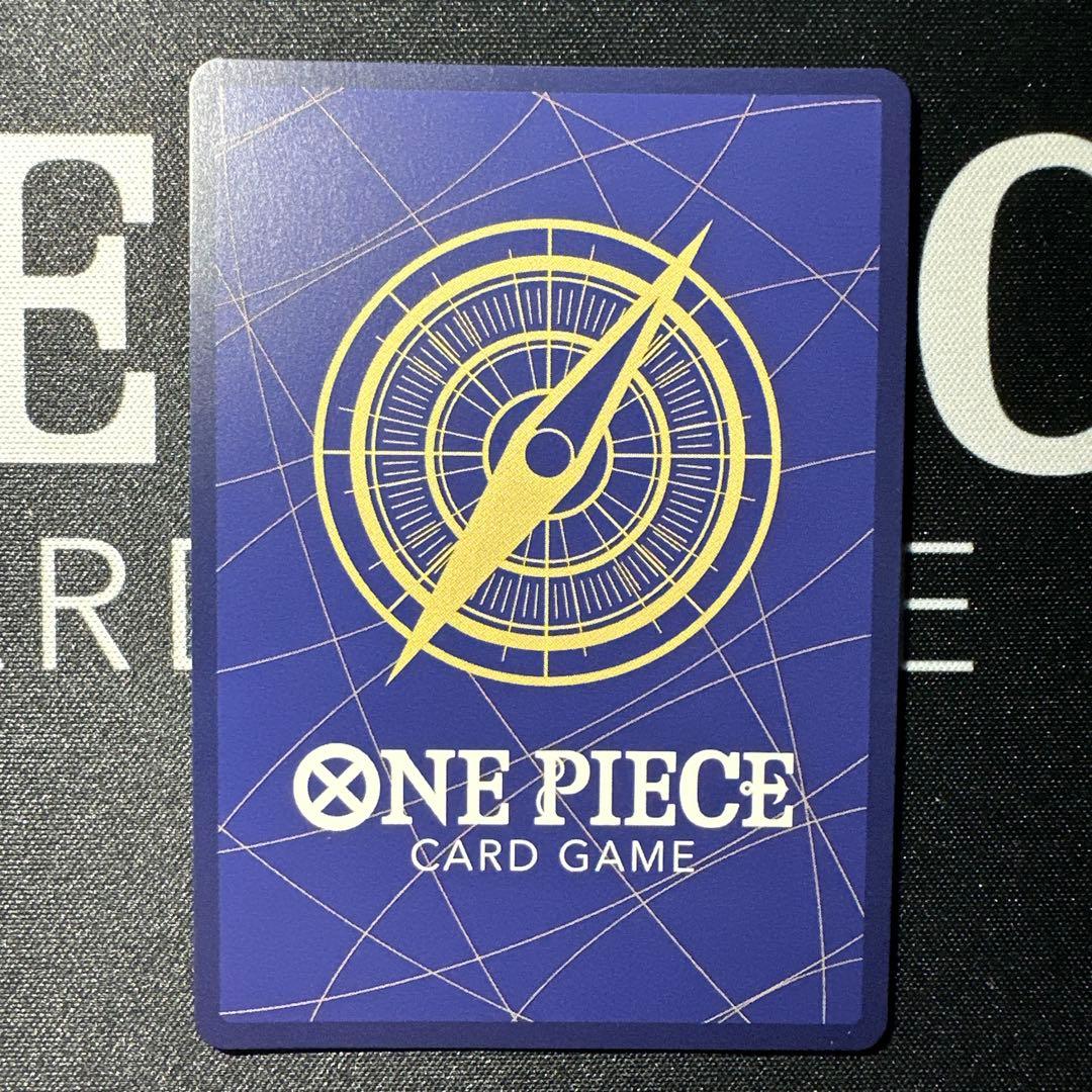 チ*カ様 ワンピースカード　手配書　SP ロジャー　エース　サボ