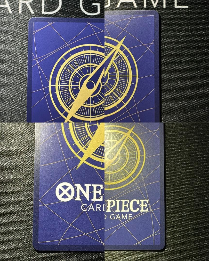 チ*カ様 ワンピースカード　手配書　SP ロジャー　エース　サボ