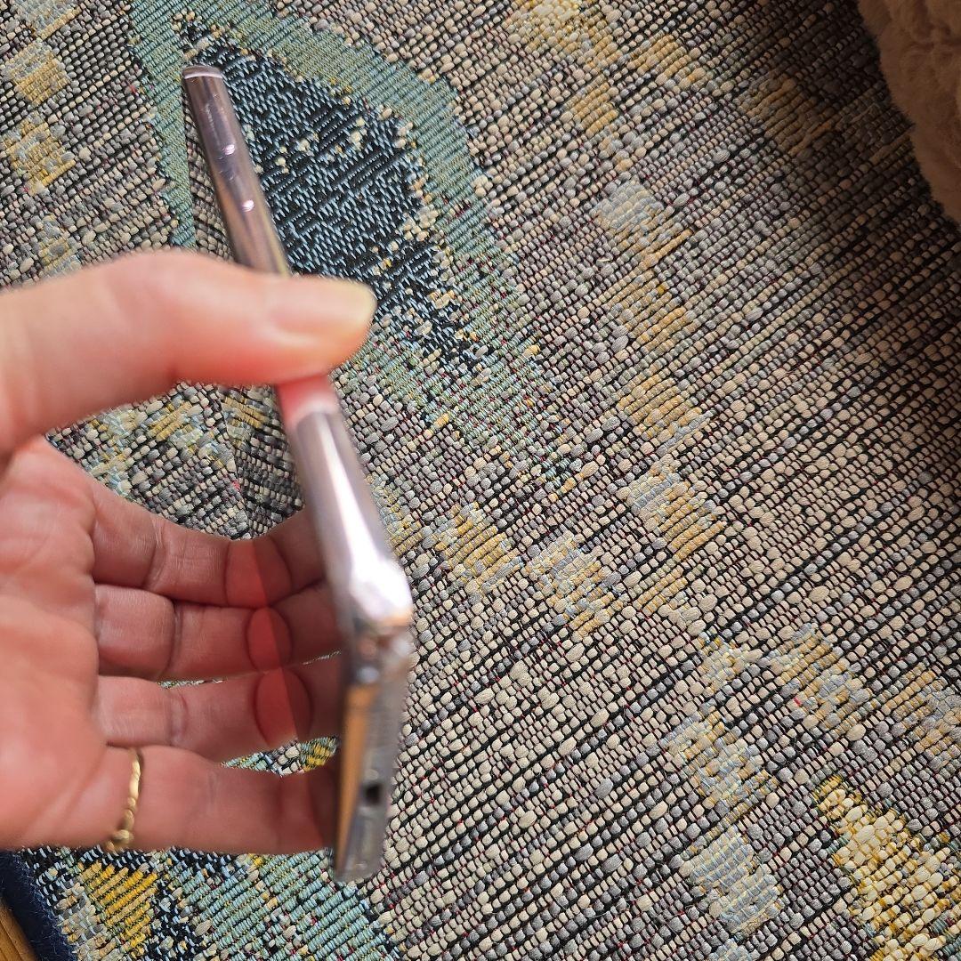 areになっております！