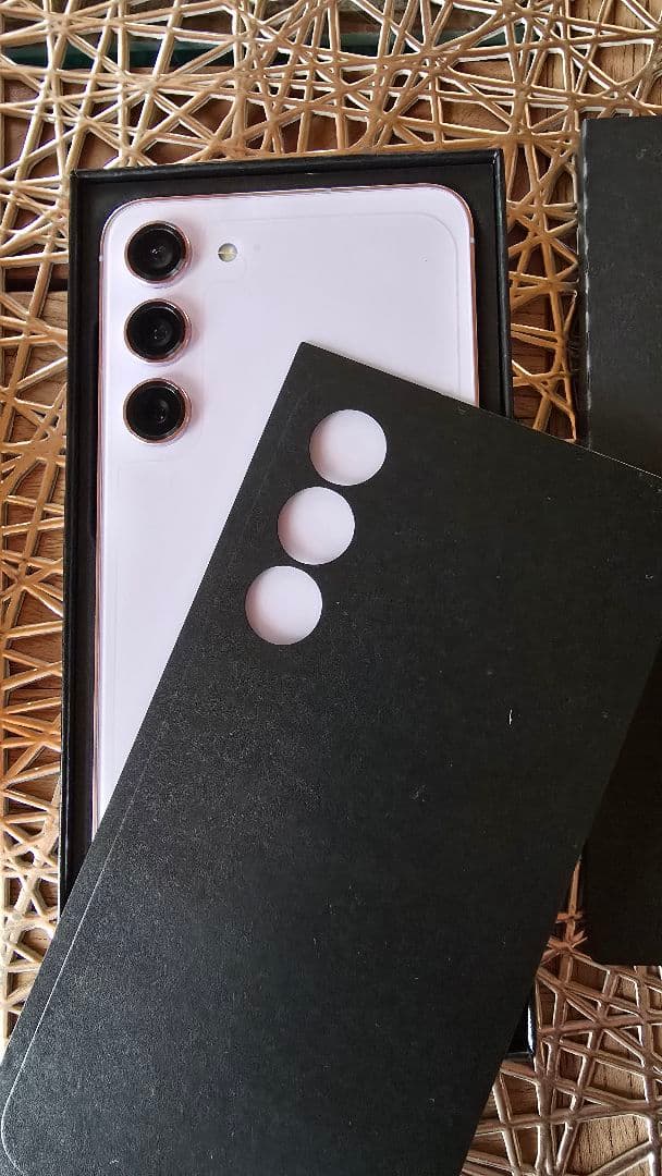 areになっております！