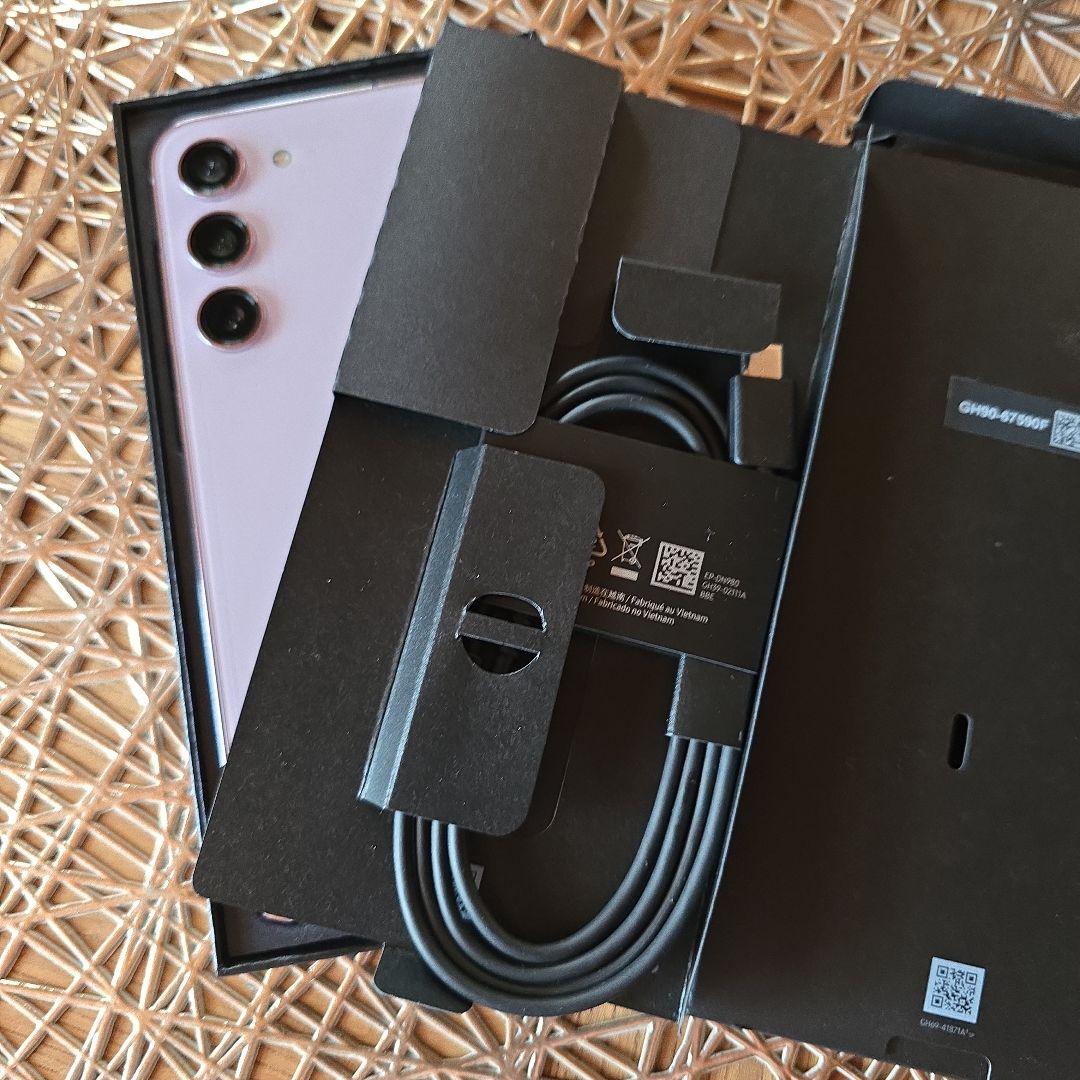 areになっております！