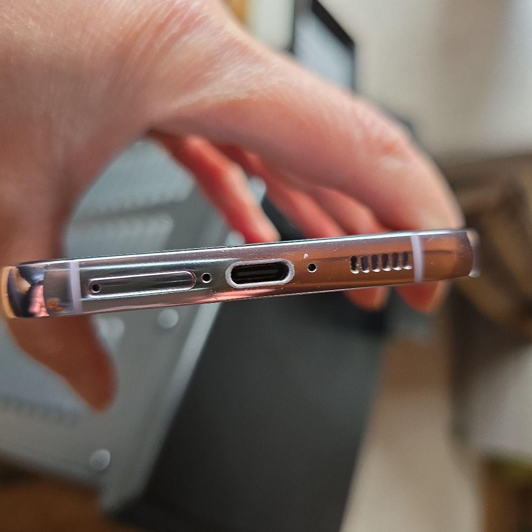 areになっております！