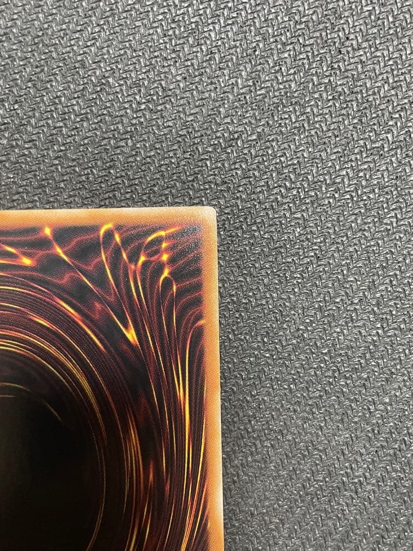 遊戯王 ブラック・マジシャン・ガール 25th クオシク 日版　美品