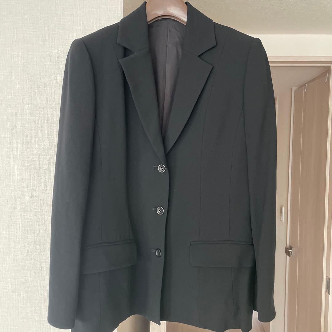 レオナール テーラードジャケット