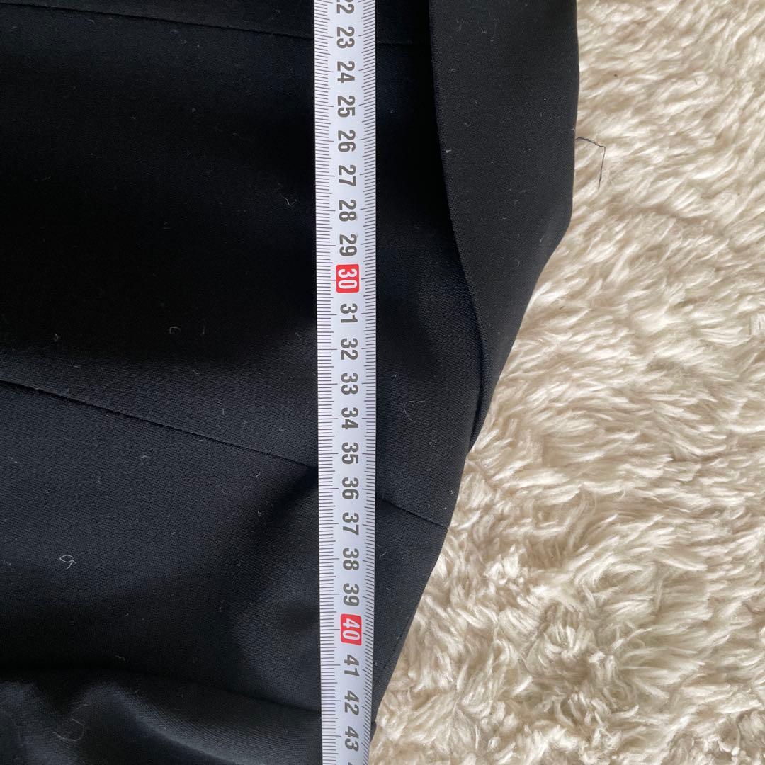 レオナール テーラードジャケット