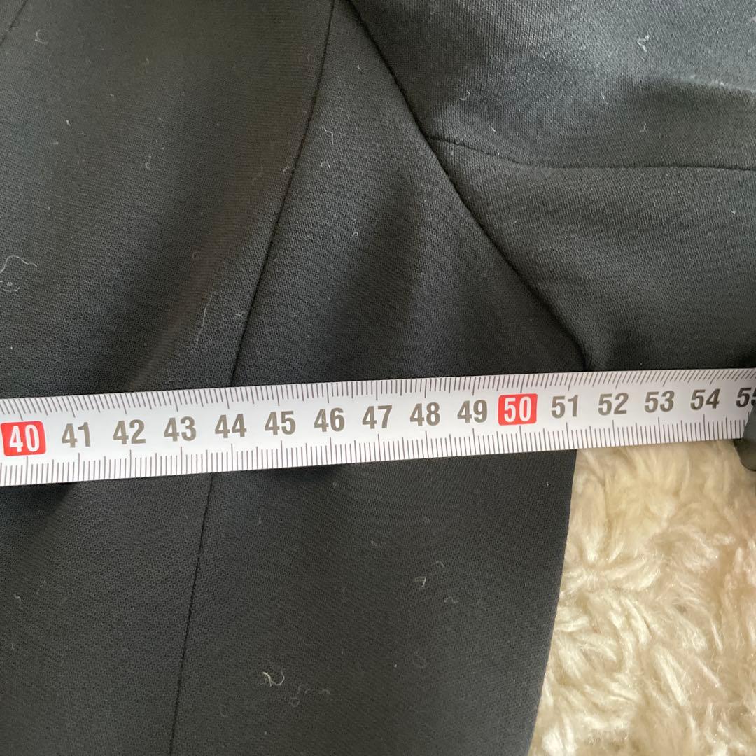 レオナール テーラードジャケット