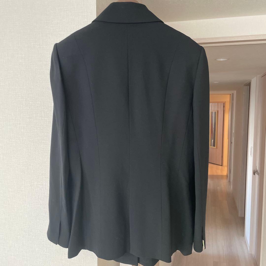 レオナール テーラードジャケット