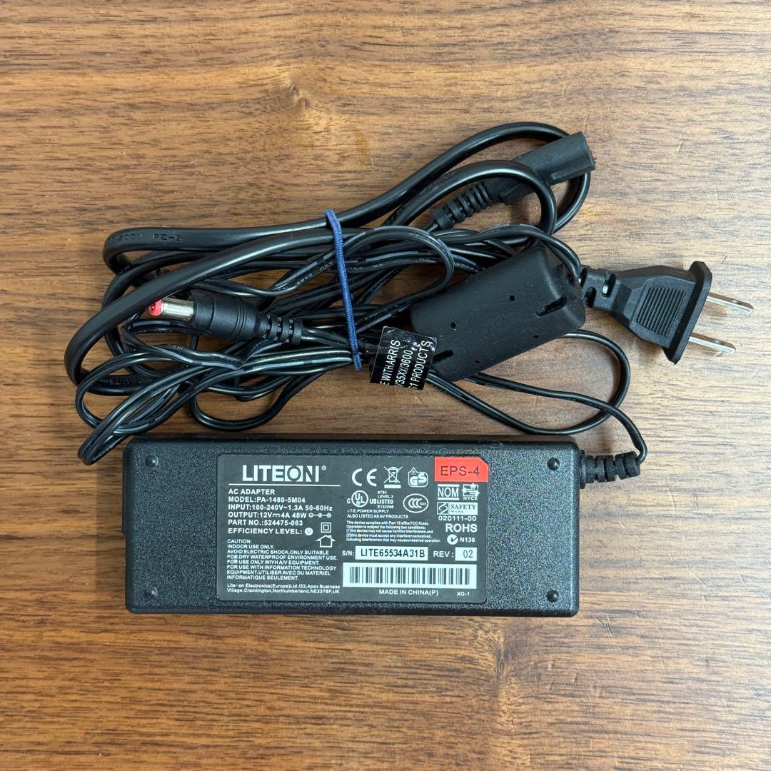 ミニpc n100 16gb 256gb 4ポート windows