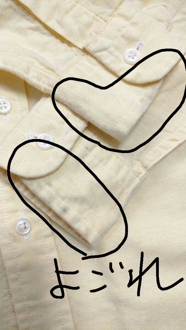 フォーマルスーツセット グレー マインクラフト 120 ローファー 入学式