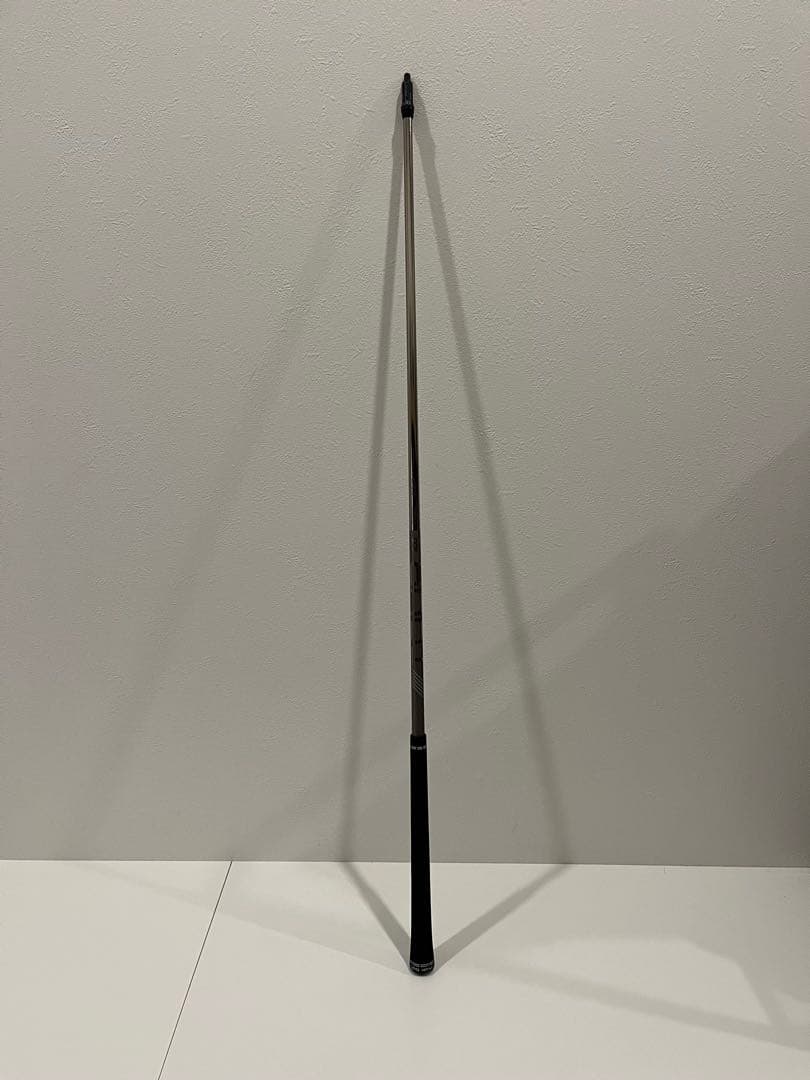 まー　PING TOUR 2.0 Chrome 85R 4U 5Uセット