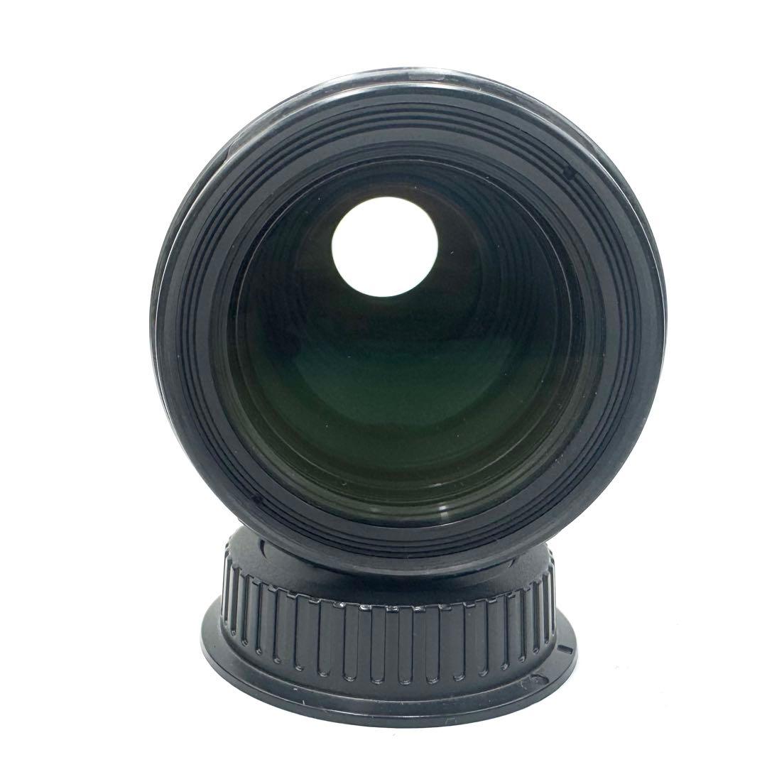 Canon キャノン EF 70-200mm F4 L IS USM レンズ