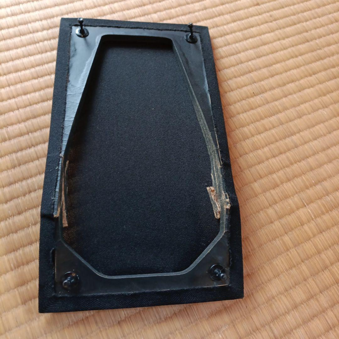 infinity ブックシェルフスピーカー