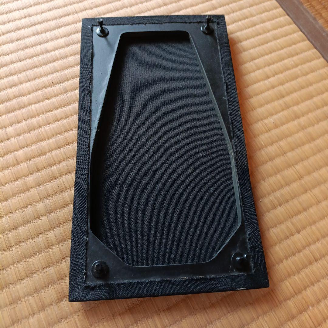 infinity ブックシェルフスピーカー