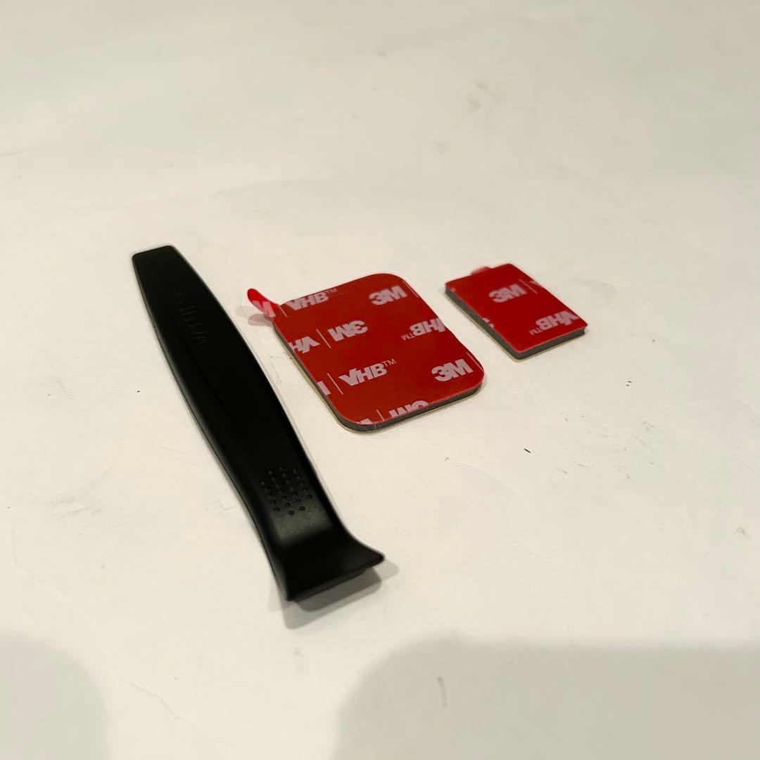 【未使用】VANTRUE OnDash N4 ドライブレコーダー