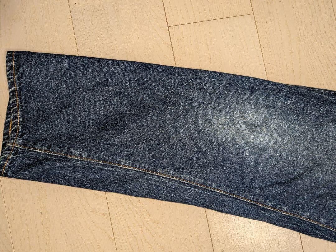 ウェアハウス　セコハン　1105 W33