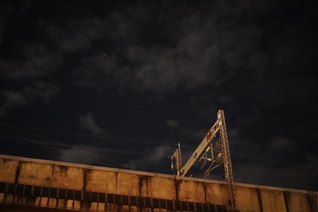 ZEISS Loxia 2/50 E-mount 標準レンズ（フルサイズ対応）