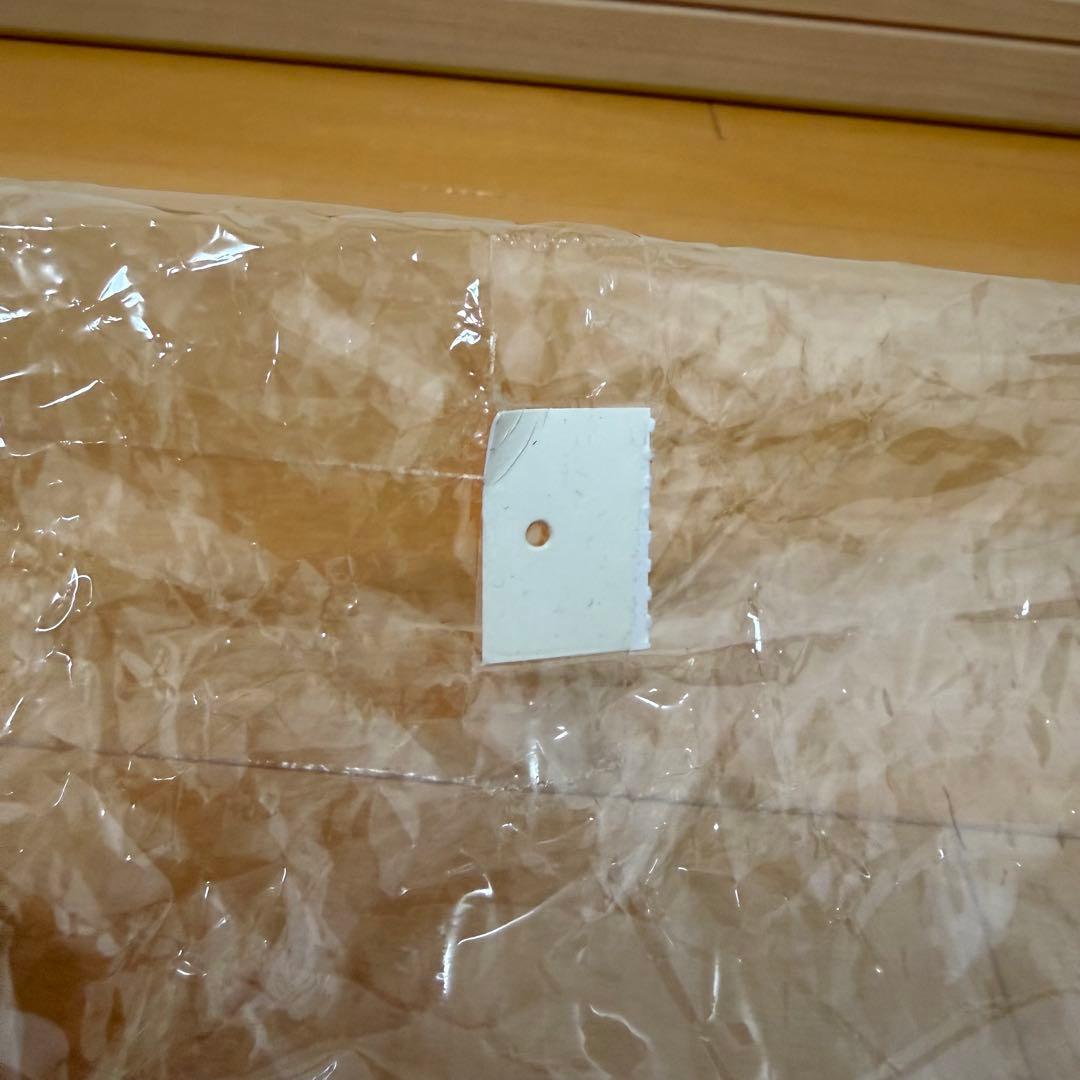 帽子 Supreme Authorized Mesh Back 5-Panel