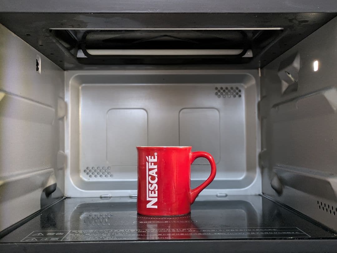 パナソニックBistro本格スチームオーブンレンジ【品質確かな日本製】