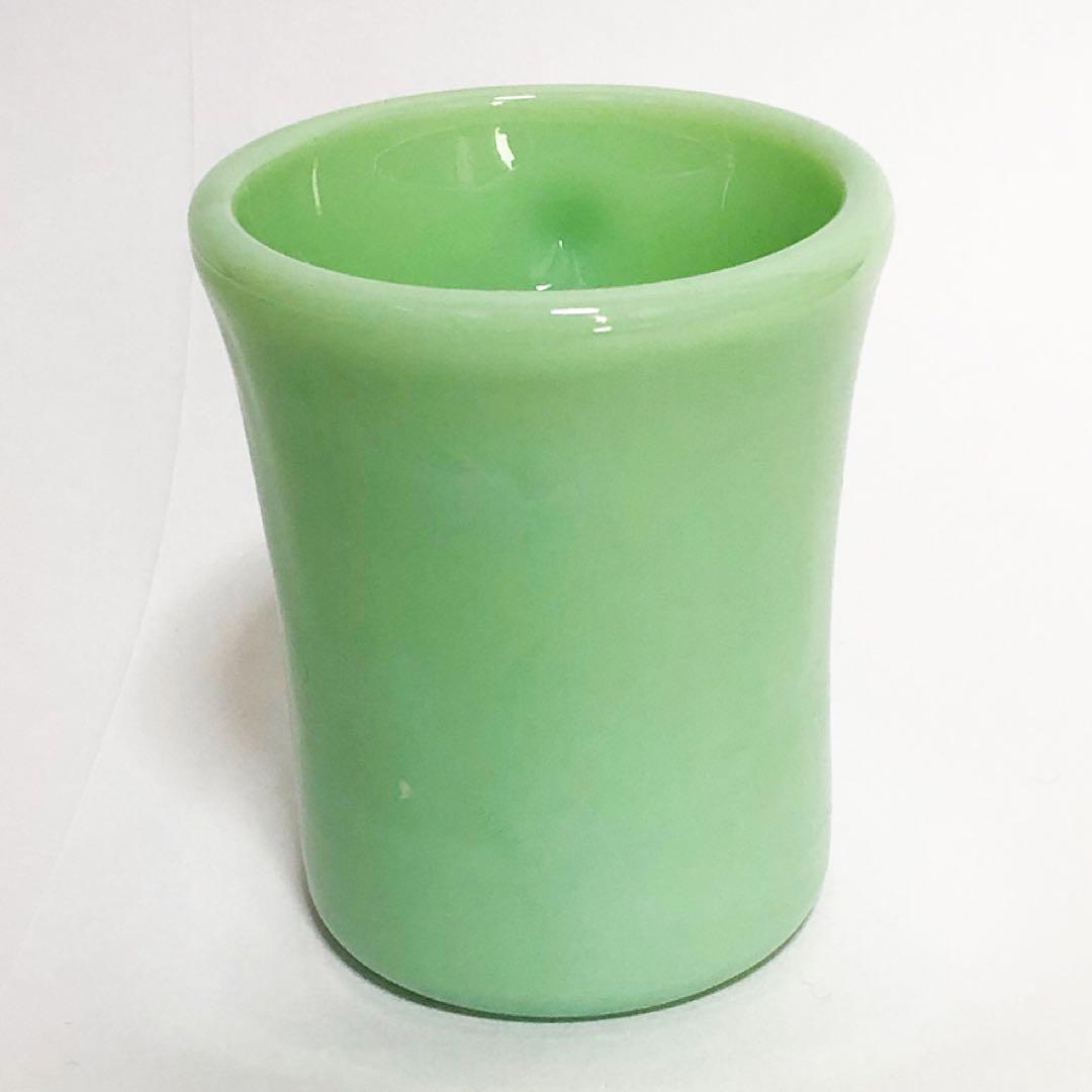 ファイヤーキング ジェダイ チョコレートマグ　１点　＃001