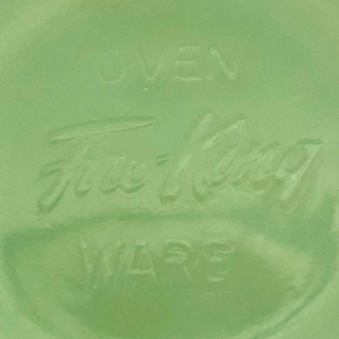 ファイヤーキング ジェダイ チョコレートマグ　１点　＃001