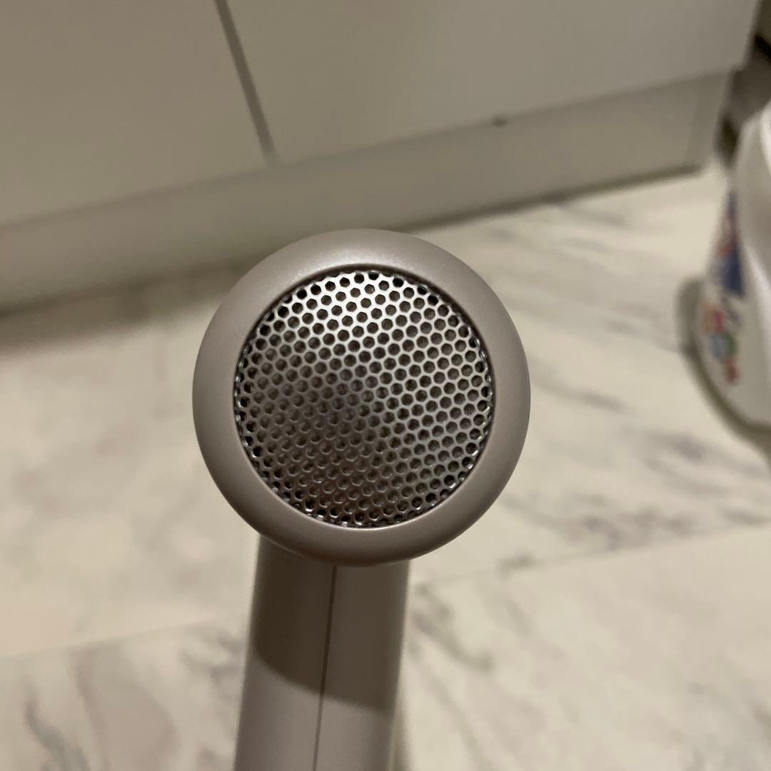 【プロフ確認下さい(^^)Rose☆ 】FESTINOドライヤー