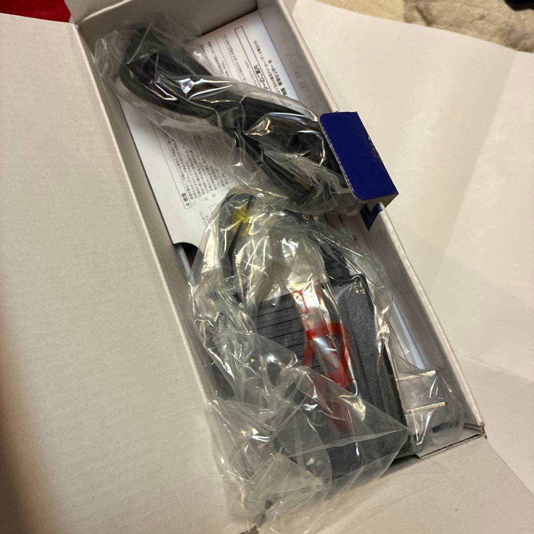 ★年末年始のテレビ番組録画に★I-O DATA 2TB 外付けハードディスク