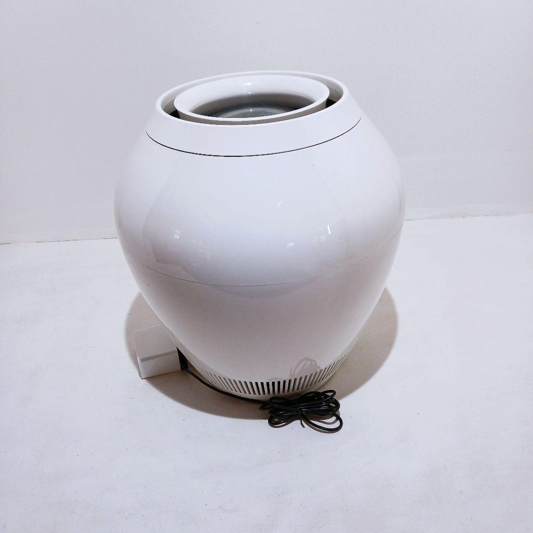 ☆バルミューダ BALMUDA 加湿器 Rain ERN-1100SD-WK