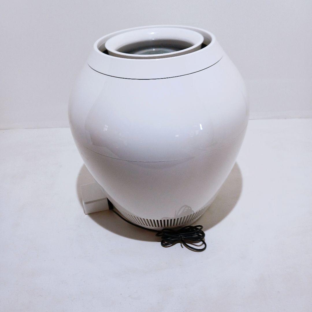 ☆バルミューダ BALMUDA 加湿器 Rain ERN-1100SD-WK