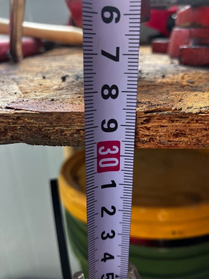 NB ロードスター 短縮アッパーアーム NB8C NB6C NA8C NA6C