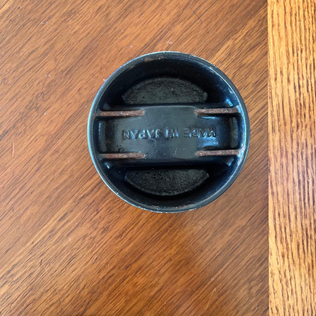 【年内処分】バーミキュラ　ライスポット　炊飯器　5合