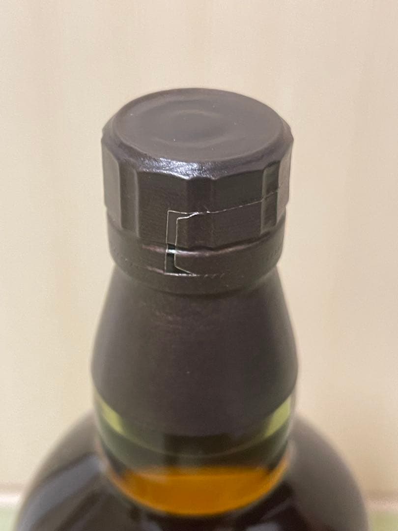 サントリー 山崎 リミテッドエディション 2021