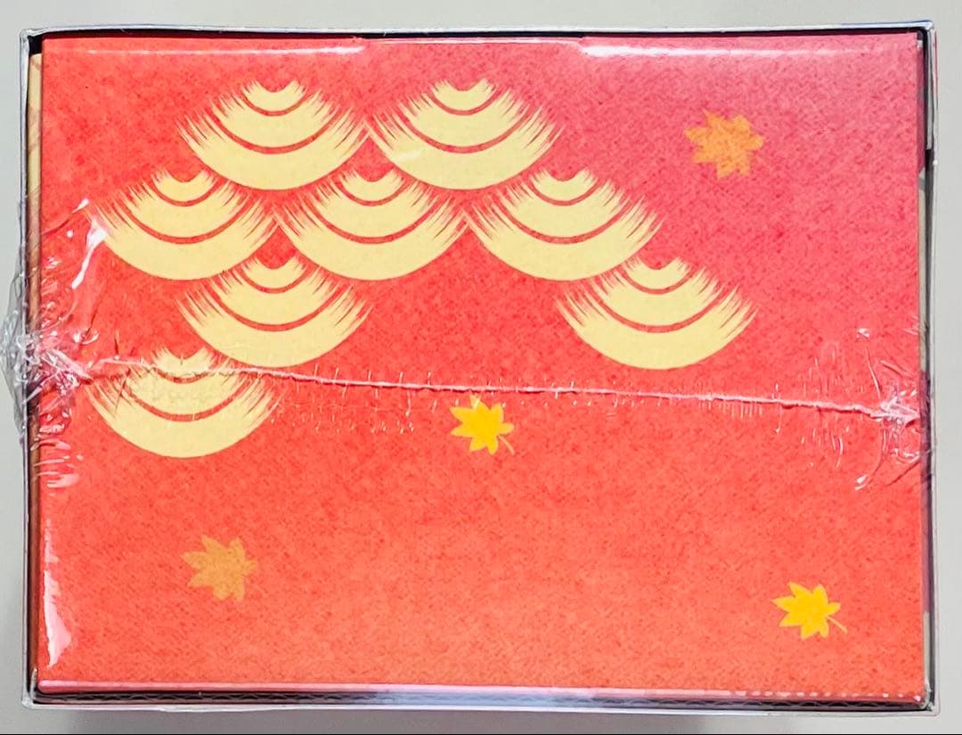 【新品シュリンク付き】ポケモンセンター ヒロシマスペシャルBOX