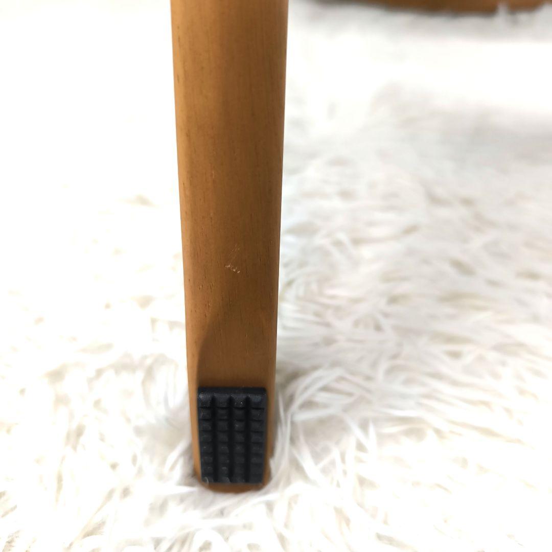 極美品✨ 大和屋 すくすくチェア スリムプラス テーブル ガード付 ベビーチェア