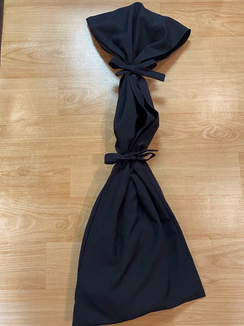 三線 【ウッド三線】 ASOVIVA (布ケース付き)