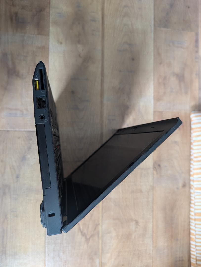 Lenovo ThinkPad X230 ノートパソコン