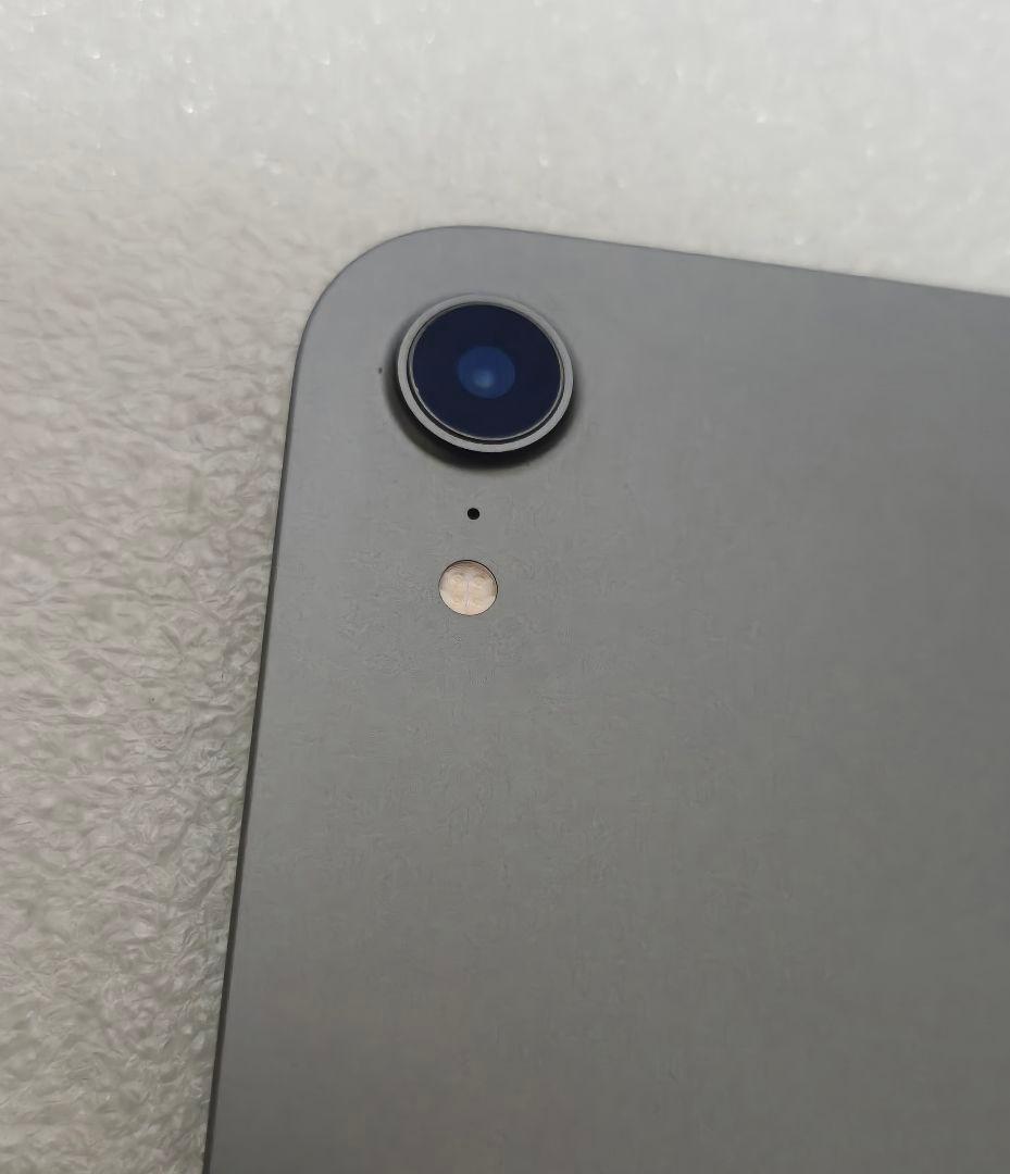 iPad mini 第6世代 256GB WiFiモデル