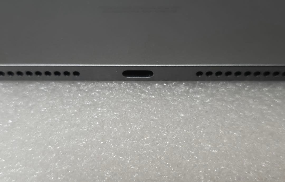 iPad mini 第6世代 256GB WiFiモデル