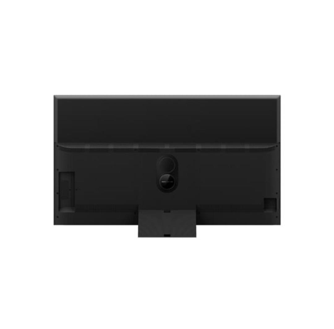 「写真追加」　TCL C845 (55型)