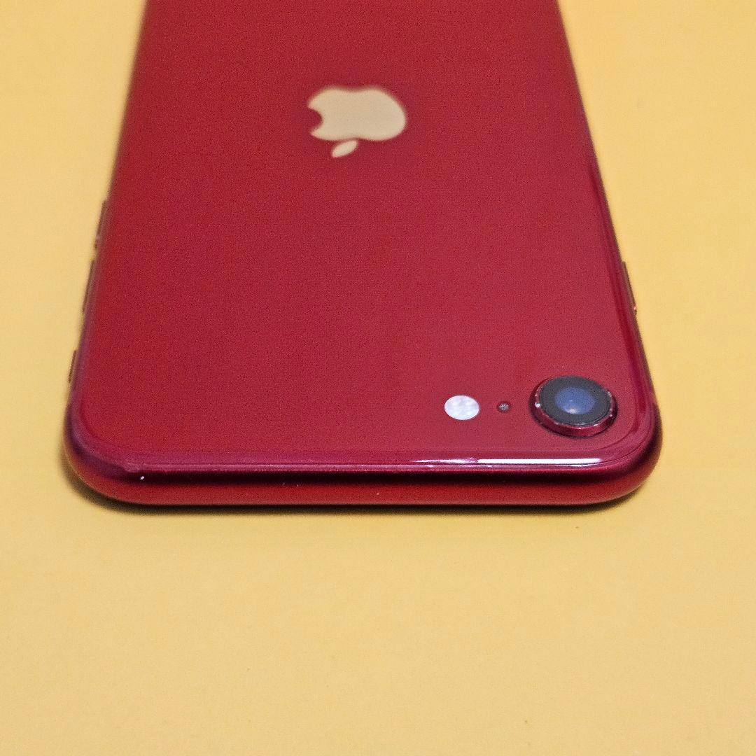 iPhone SE3 64GB｜24時間以内発送#826