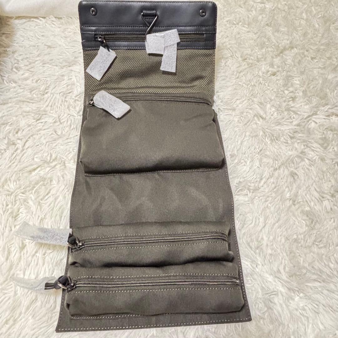 【極美品】PORSCHE ポルシェ ボストンバッグ 旅行 ビジネス スポーツ