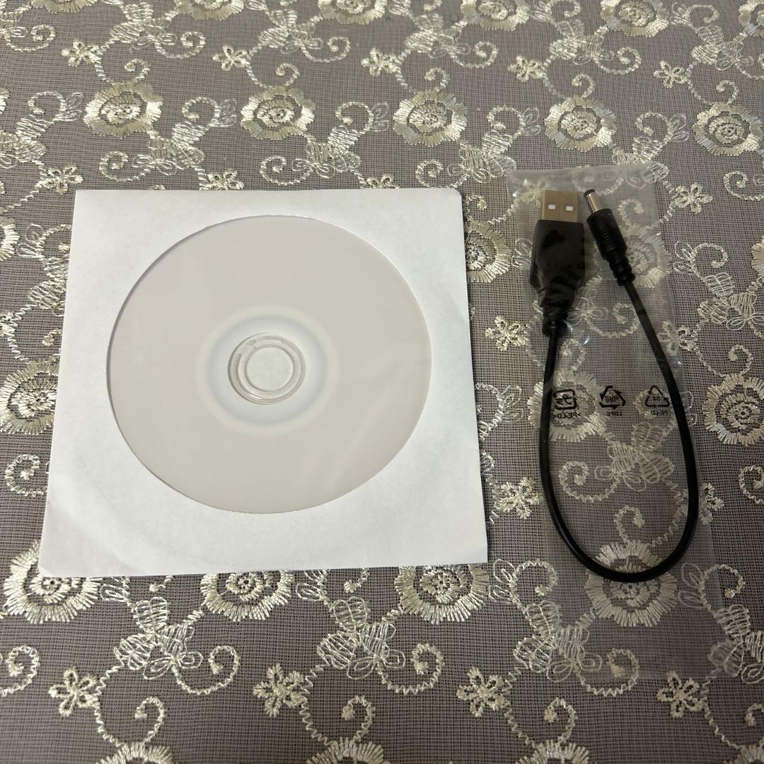 【断捨離中様】DVDミレル　（DVRP-W8AI3）