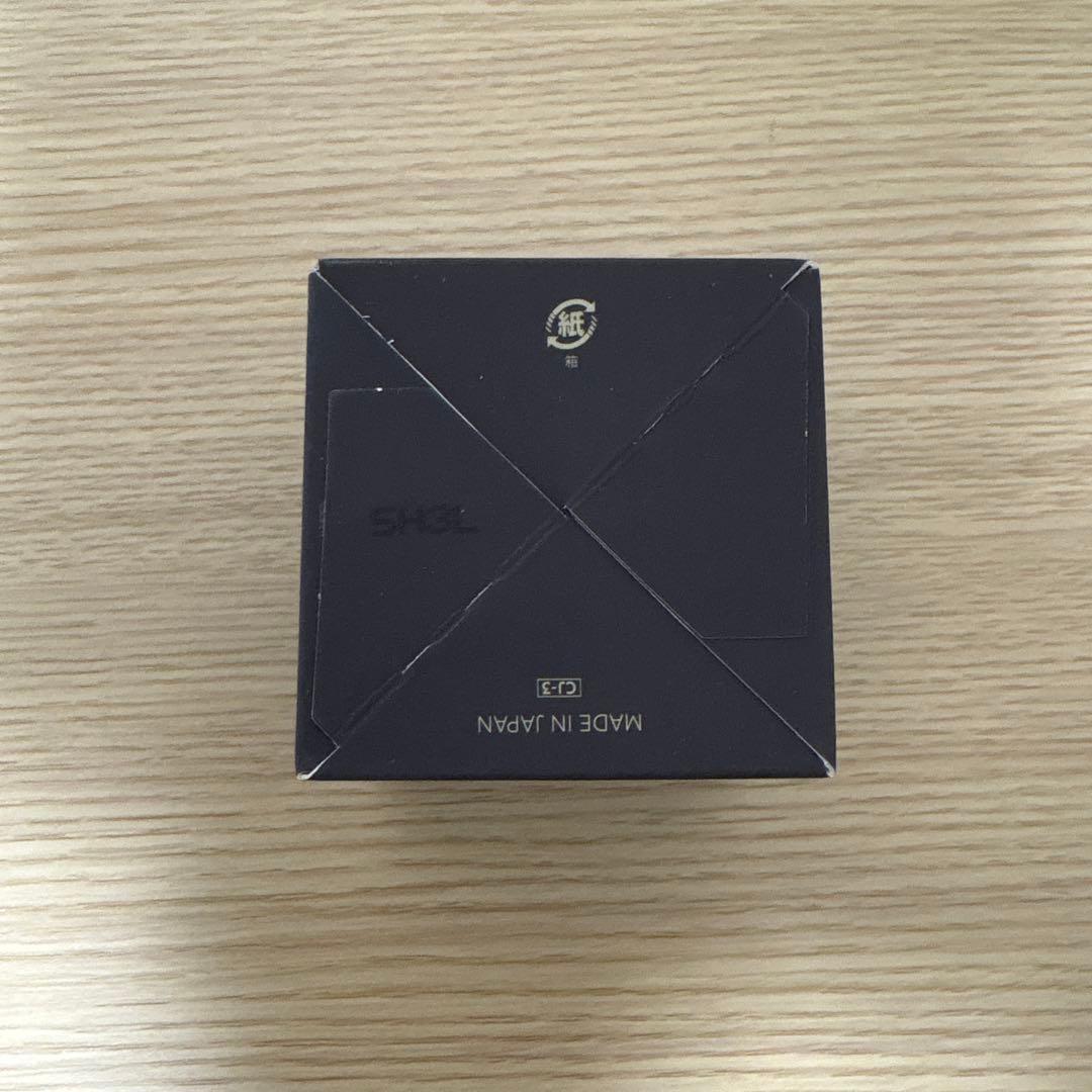 N organic vie 2026年 福袋 11点セット